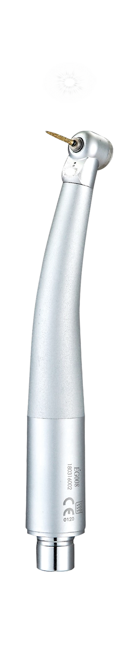 N0ECL2_modern – Modern Precision Dental Instruments Co.,Ltd., Explorers