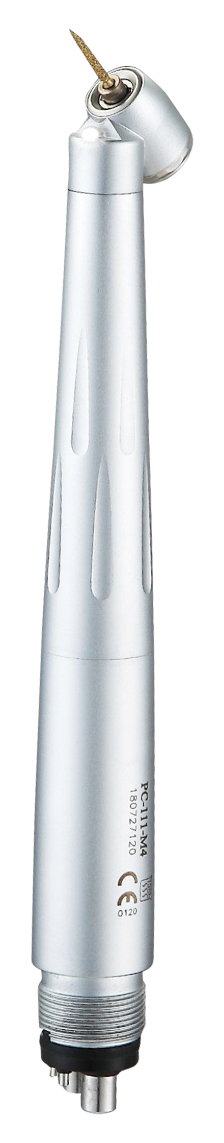 HSTH-AIR-ZL4(4)45N64CL1_modern – Modern Precision Dental Instruments Co.,Ltd., Handpieces and Contra-Angles