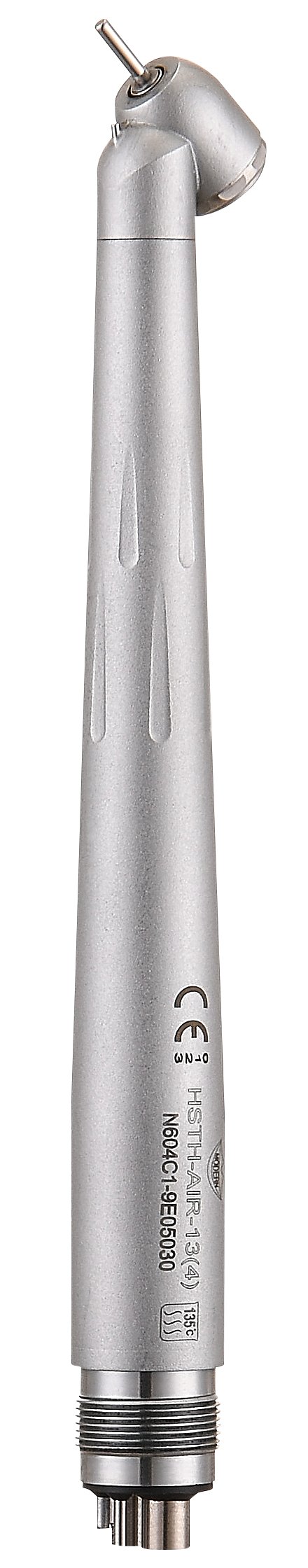 HSTH-AIR-13(4)45N604C1_modern – Modern Precision Dental Instruments Co.,Ltd., Handpieces and Contra-Angles