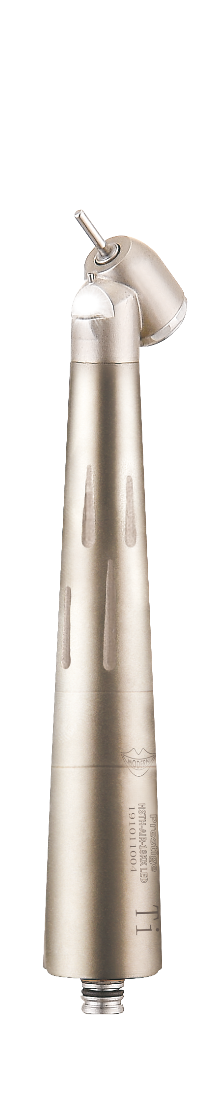 HSTH-AIR-18NN LED 45N6N1T1
