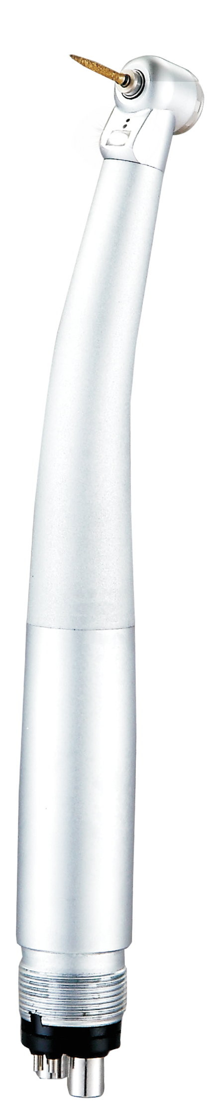 ECL2_modern – Modern Precision Dental Instruments Co.,Ltd., Handstück-Pflegegeräte