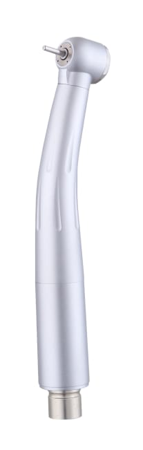 K8N0C1_modern – Modern Precision Dental Instruments Co.,Ltd., Sonstige chirurgische Instrumente