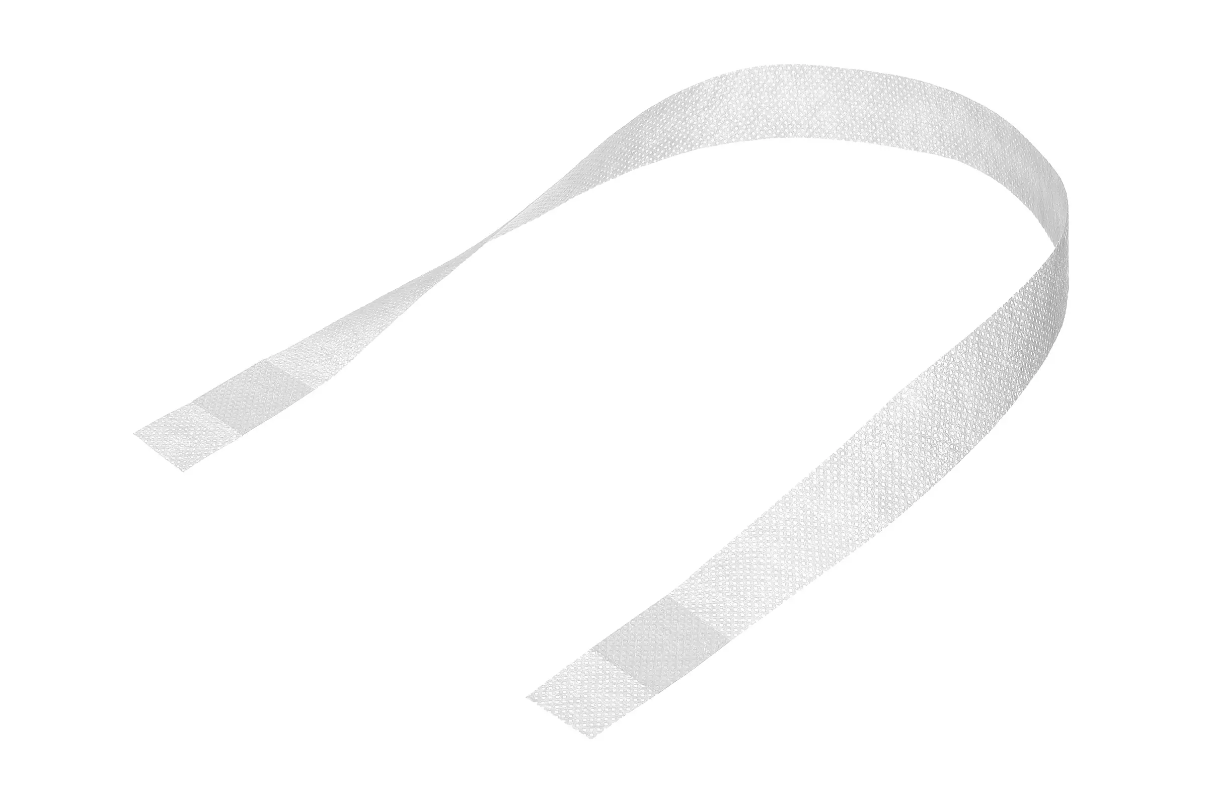 Bib Holder