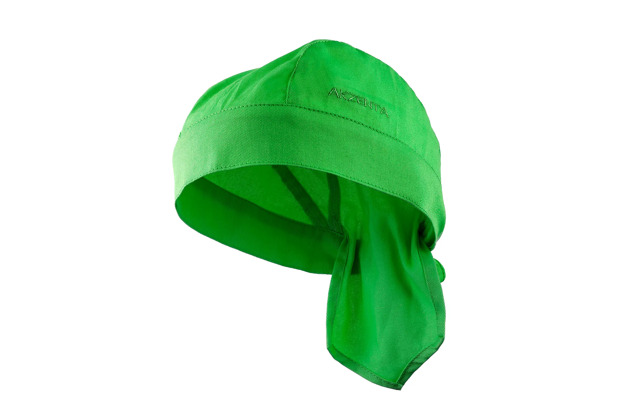Bandana Fresh Green