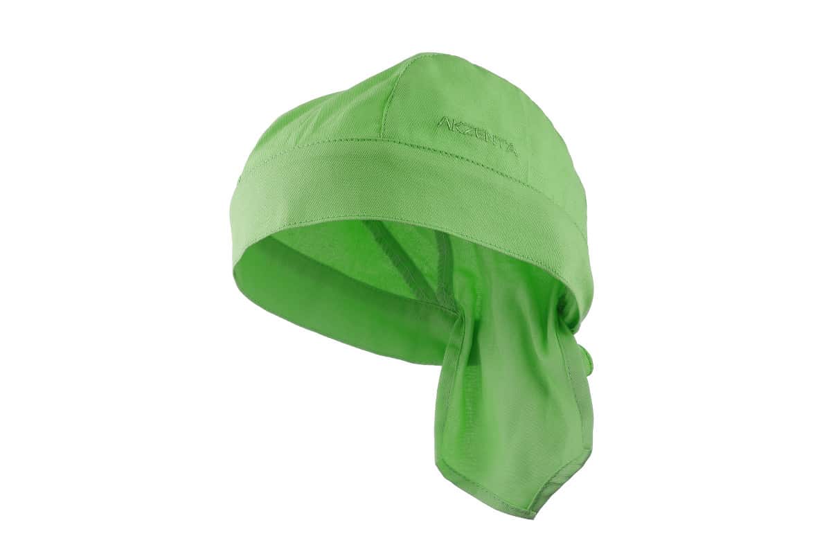 Bandana