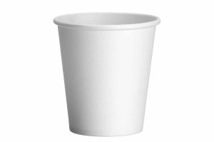 Paper Cups – Akzenta International SA, Cups & Rinse Supplies