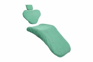 Chair Cover