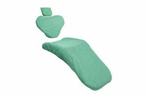 Chair Cover