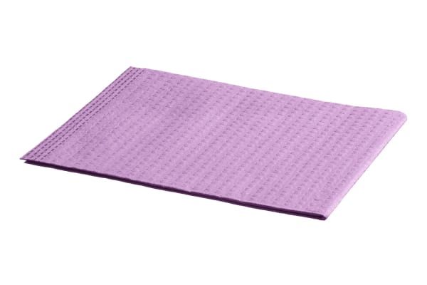 Tissue-PE Lilac Afterglow (25x33cm)
