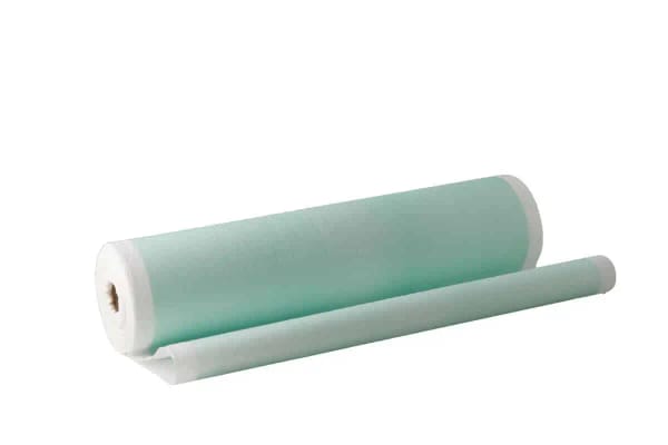 Alta Q2 50cm