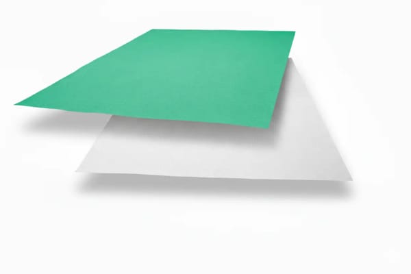 Sterilization Sheets