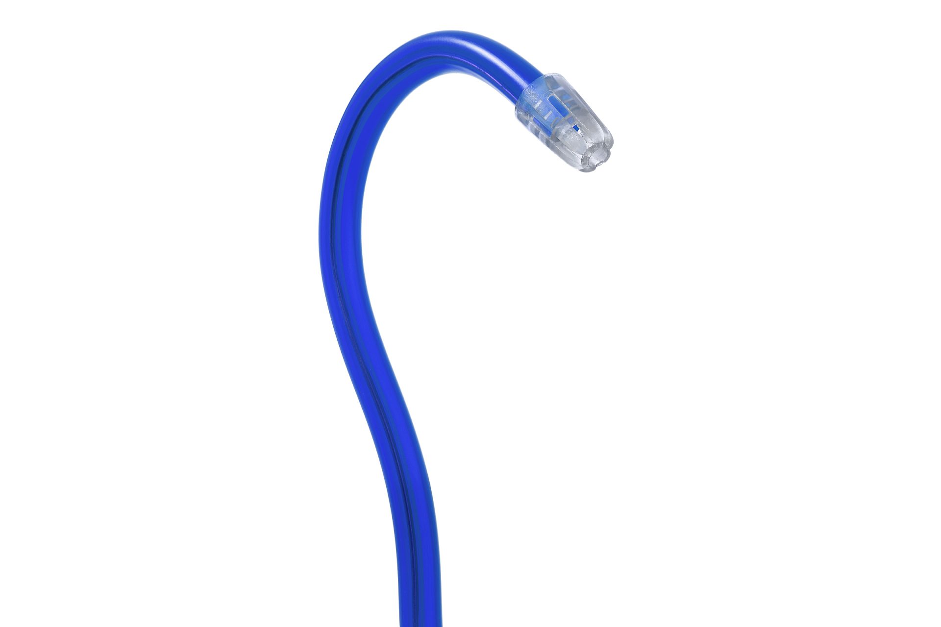 Saliva Ejector - 125mm - Magic Blue – Akzenta International SA, Saliva Ejectors