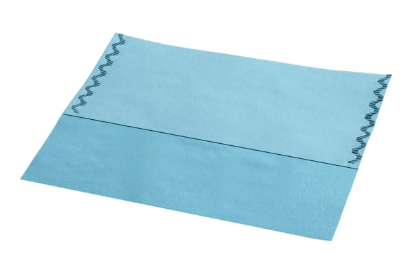 Sterilization Paper Top Cover