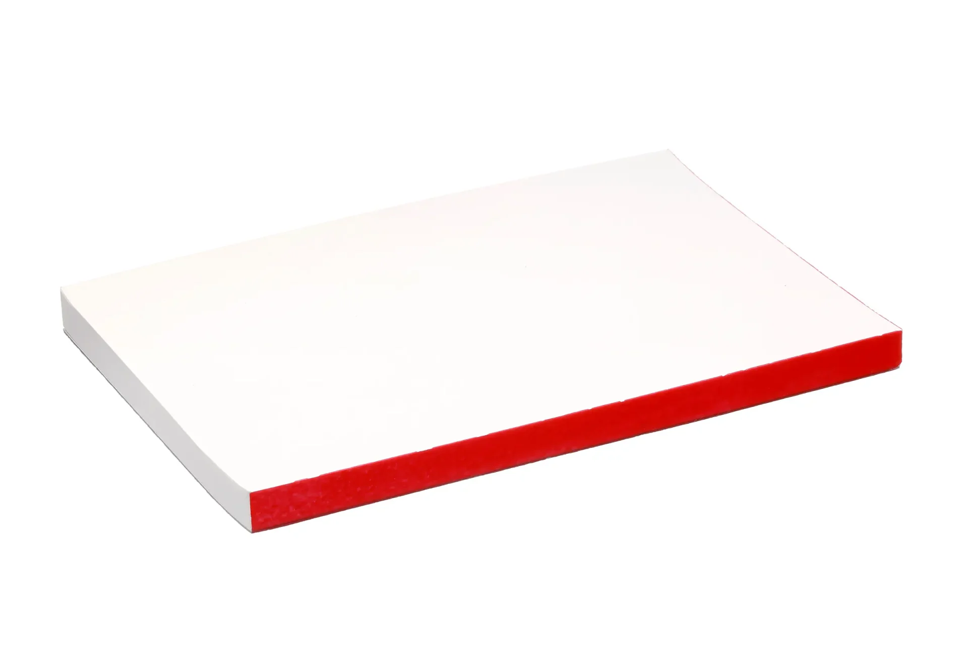 PE-Coated Paper Anti-Slide 125 x 190 mm