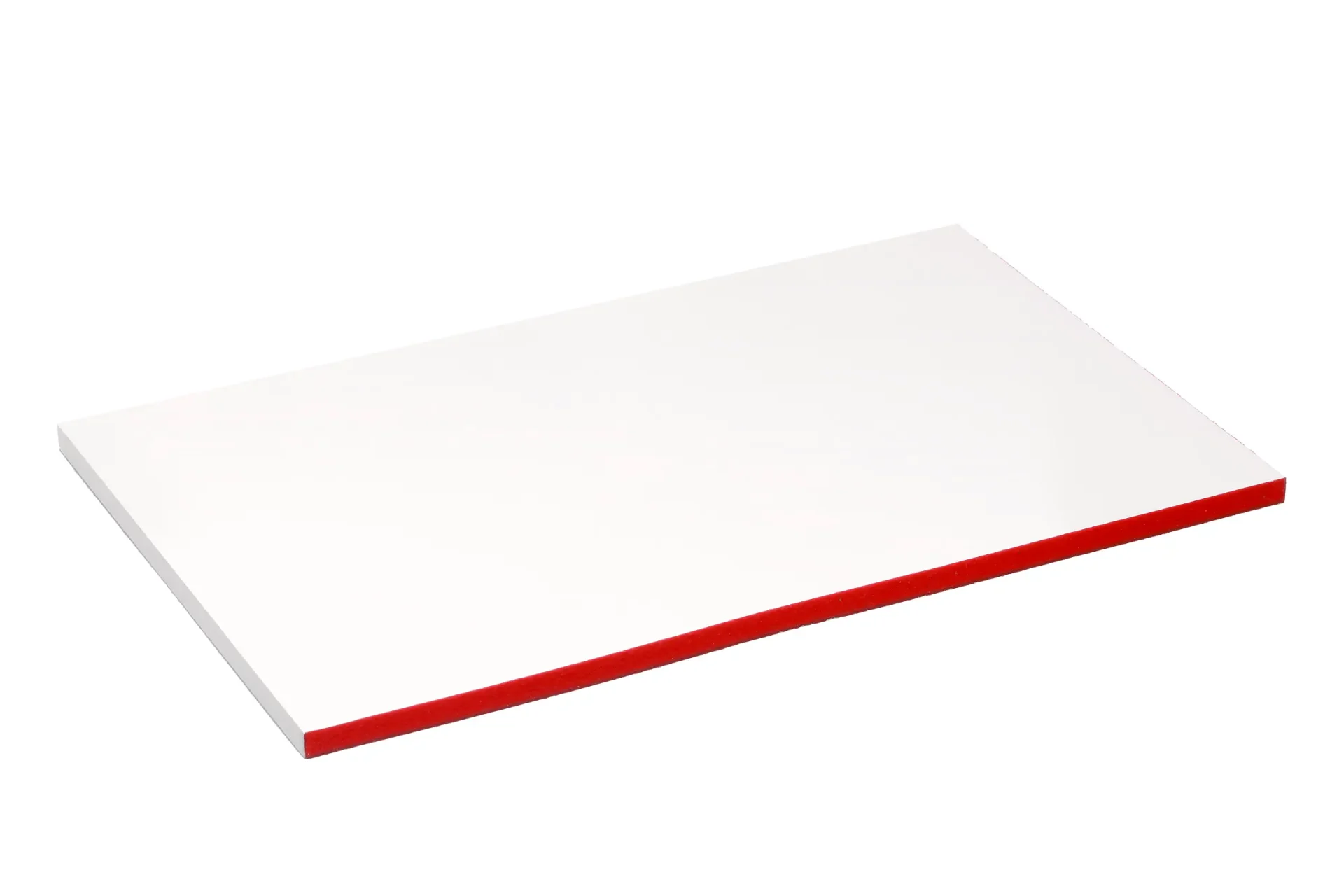 PE-Coated Paper Top Mix 150 x 240 mm