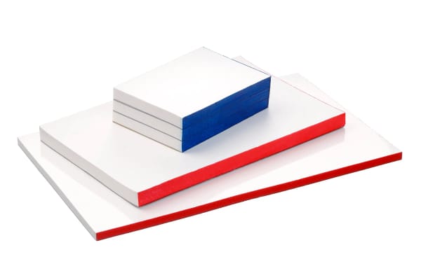 Parchment Anti-Slide