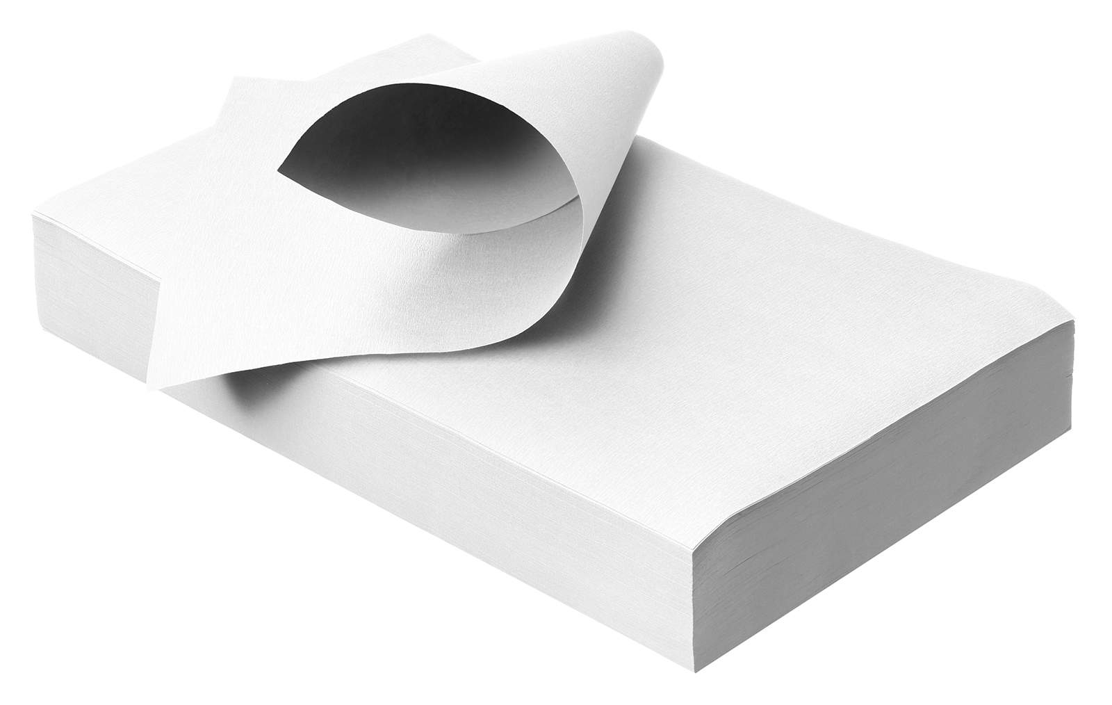 Tray Paper - PURE PLANET – Akzenta International SA, Tray Covers & Liners