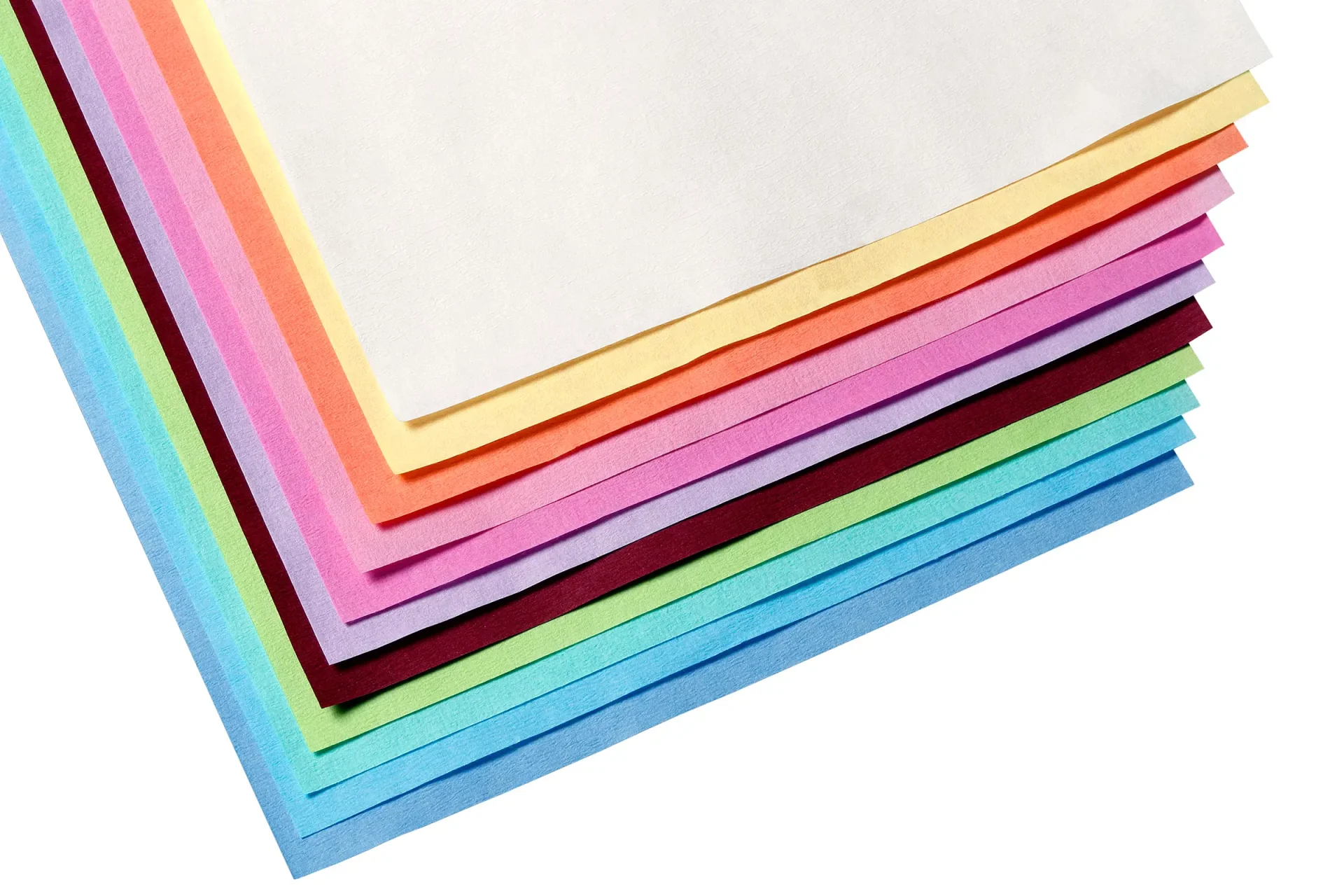 Tray Paper 18 x 28 cm – Akzenta International SA, Impression Trays & Accessories