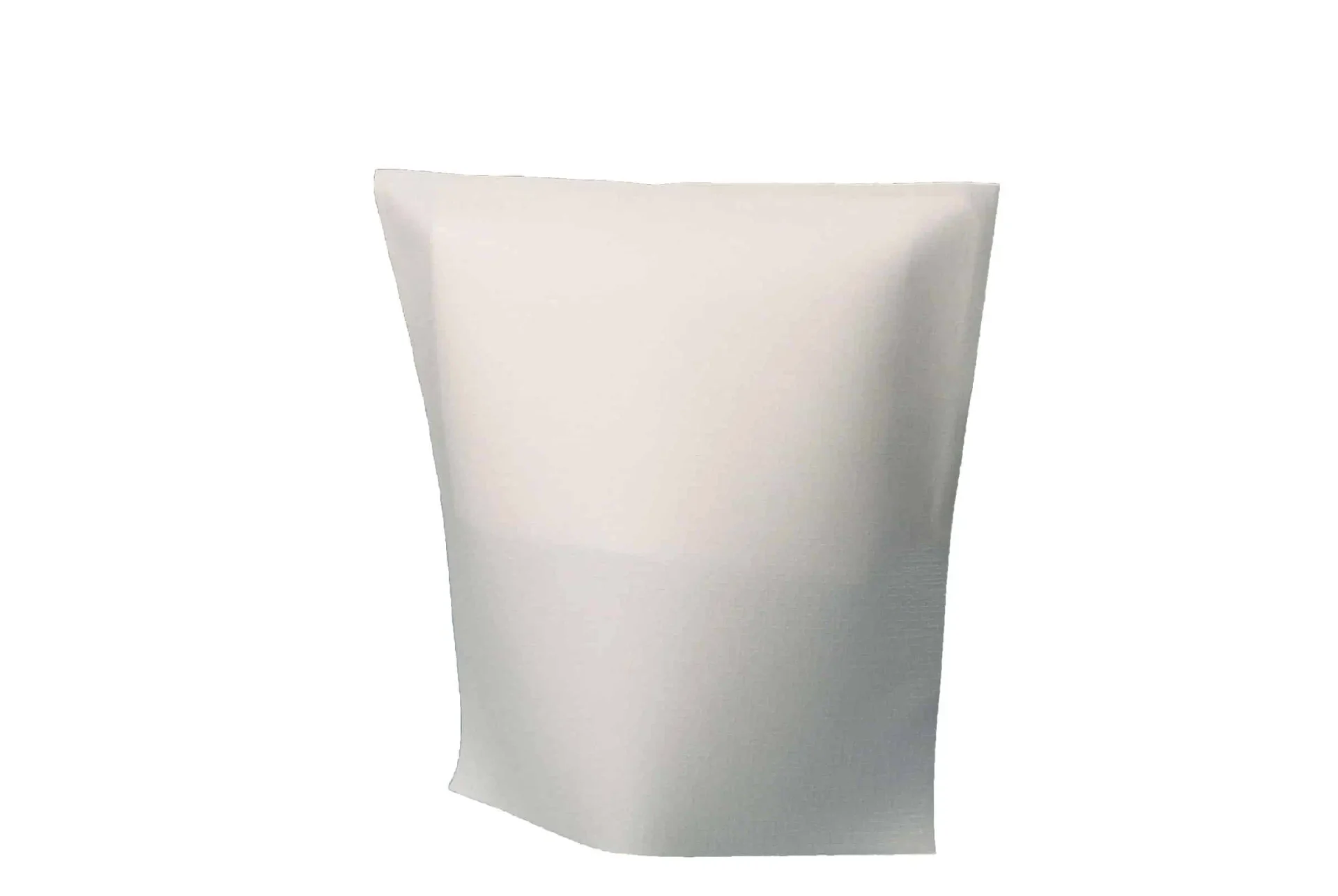 Eco Silk Paper