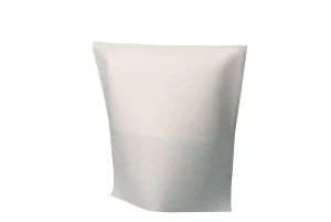 Eco Silk Paper