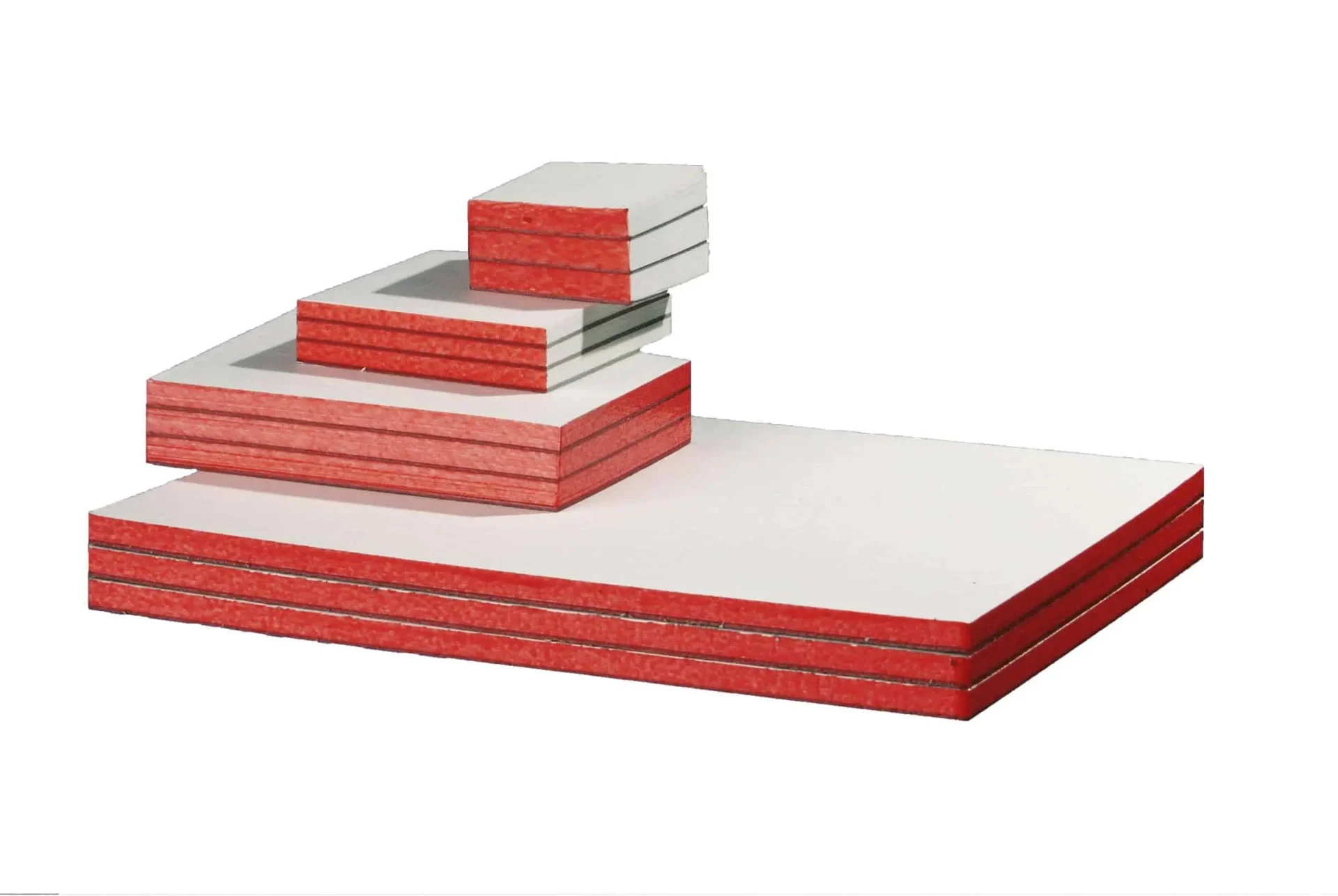 PE-Coated Paper Anti-Slide – Akzenta International SA, Dappen Dishes