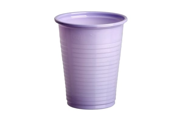 PP Cups Lilac