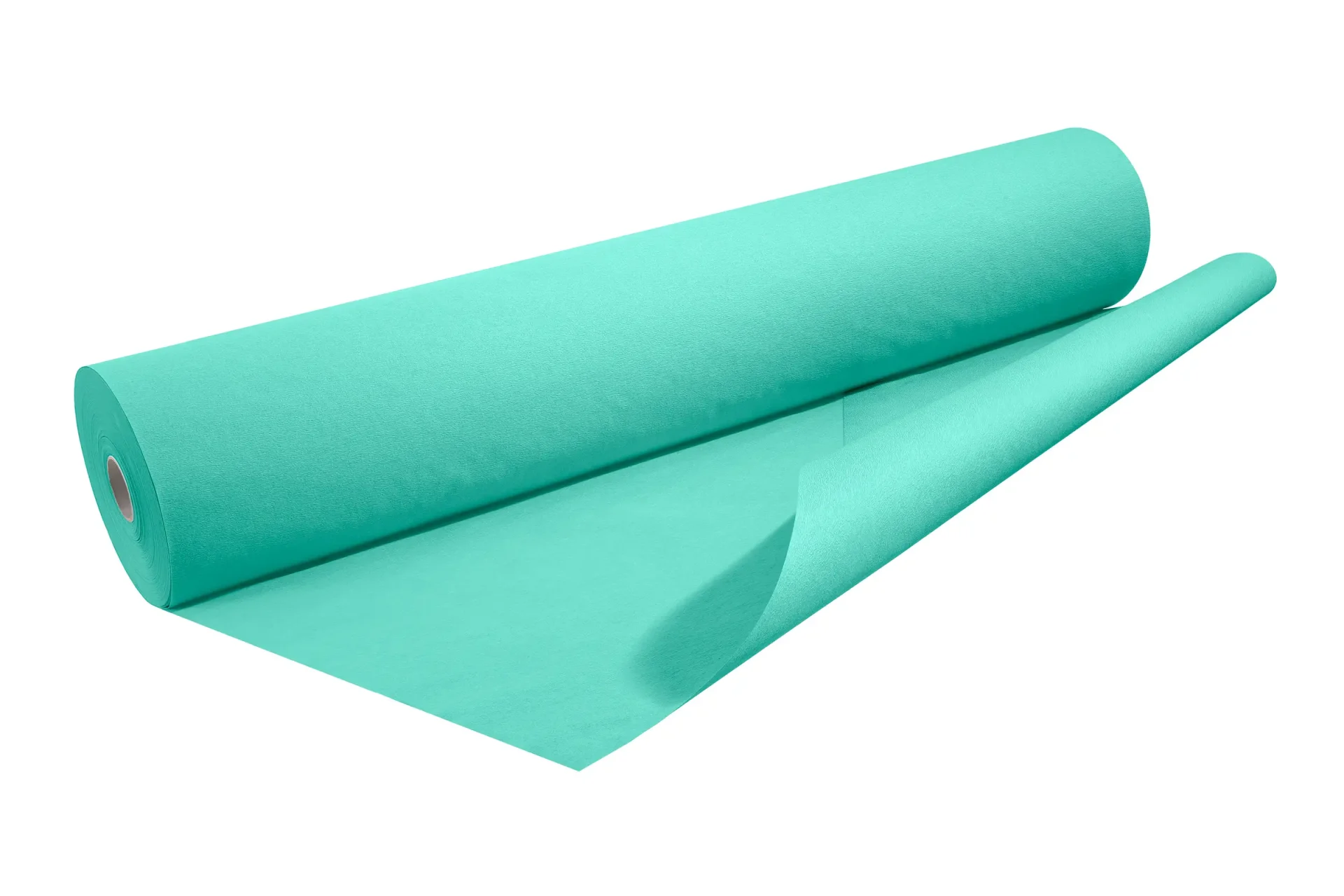 Sterilization Paper PRIME | ONE Emerald Green (0,60x100m) – Akzenta International SA, Sterilization Pouches & Wraps