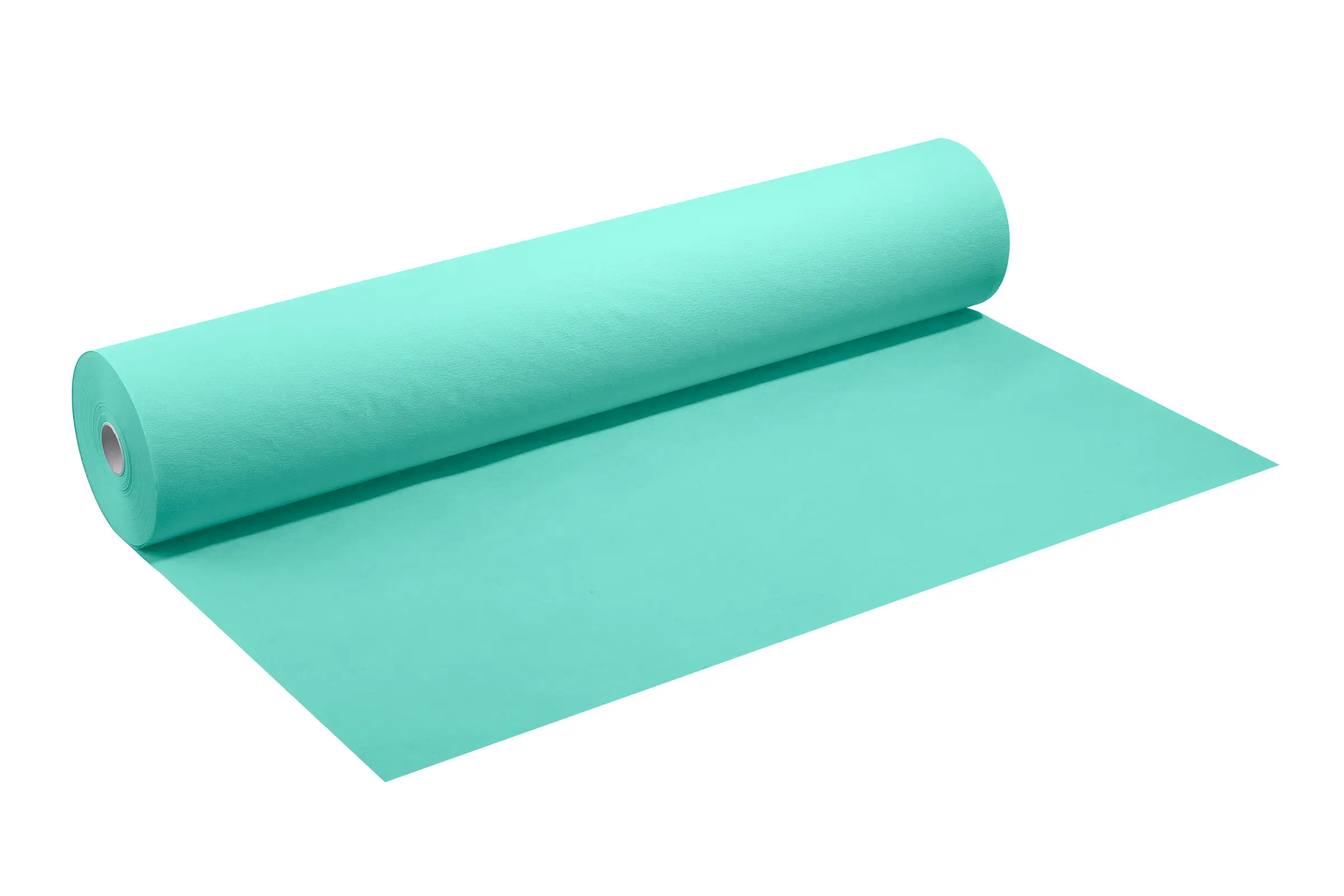 Sterilization Paper PRIME | ONE Emerald Green 2x(0,50x100m) – Akzenta International SA, Sterilization Pouches & Wraps