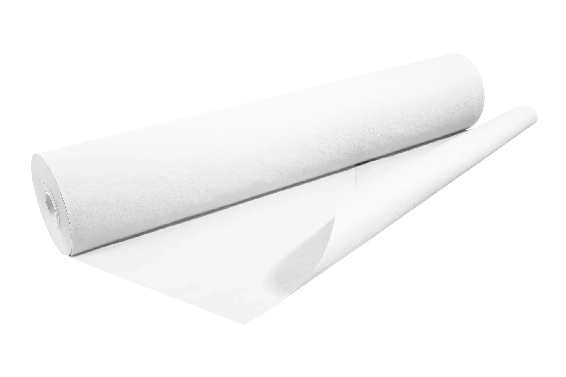 Sterilization Paper PRIME | ONE White (0,75x100m) – Akzenta International SA, Sterilization Pouches & Wraps