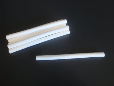 Orthodent rolls – Alan & Co s.a., Cotton Rolls