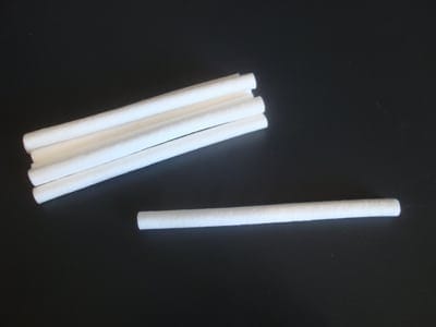 Rouleaux Orthodent