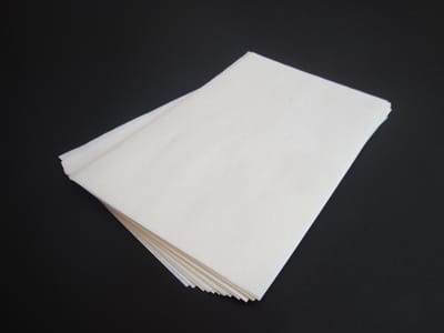 Papier de plateau – Alan & Co s.a., Disposables