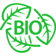 Produktreihe aus Bio-Baumwolle