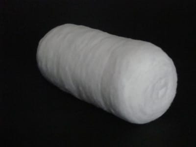 Watterolle