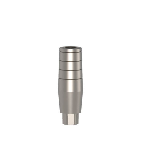 S-line Cemented Abutments