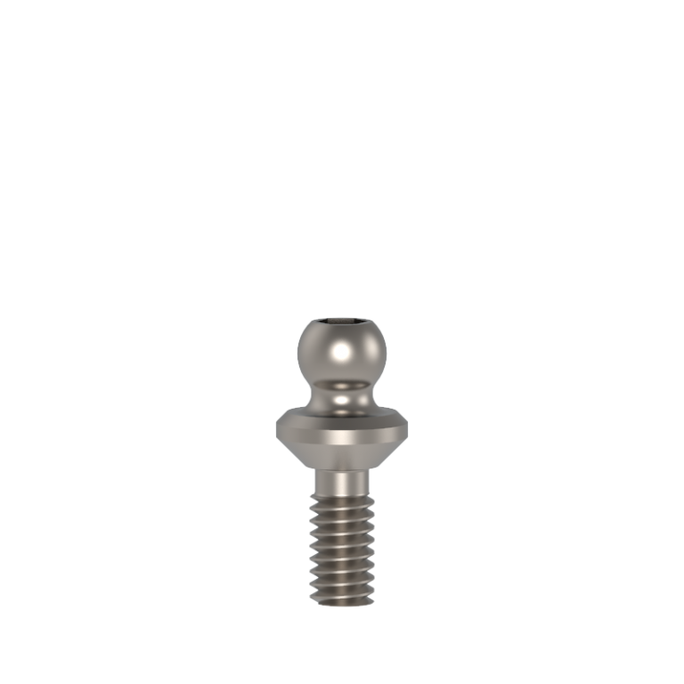 S-line Platform 2.0 Prosthetics – Alfa Gate Holding Gmbh, Implant Components & Abutments