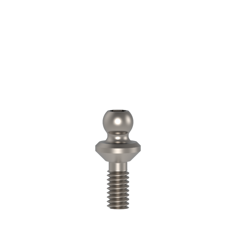S-line Attachments – Alfa Gate, Attachment Systems