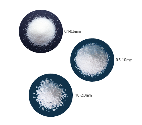Alfa Bone – Alfa Gate, Bone Graft Materials