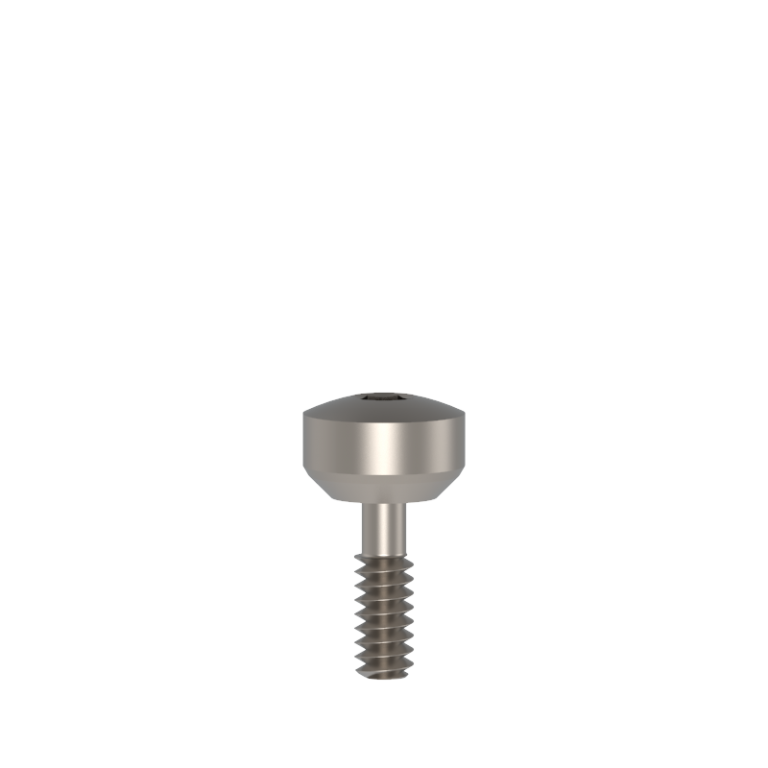 S-line Healing Caps – Alfa Gate Holding Gmbh, Implantatkomponenten & Abutments