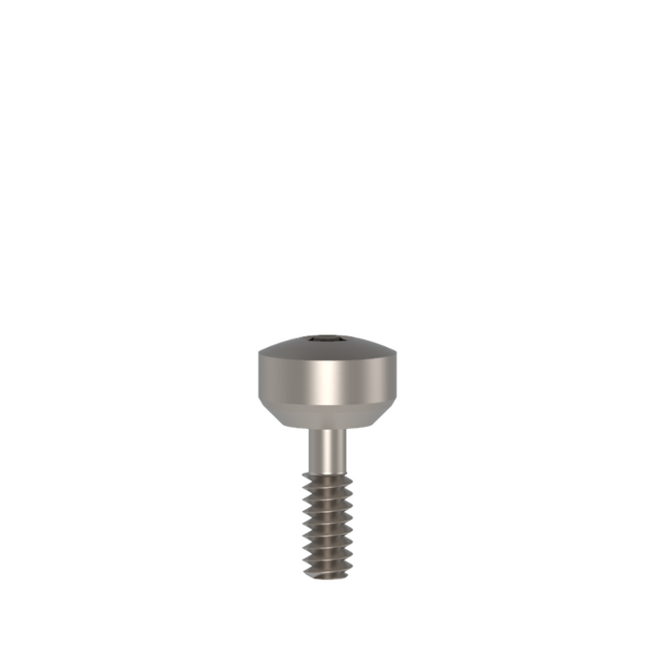 S-line Healing Caps