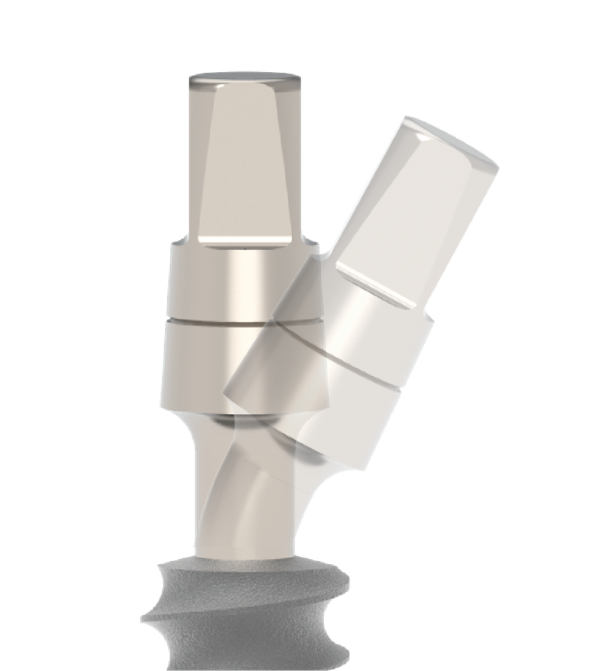 Patro Implant