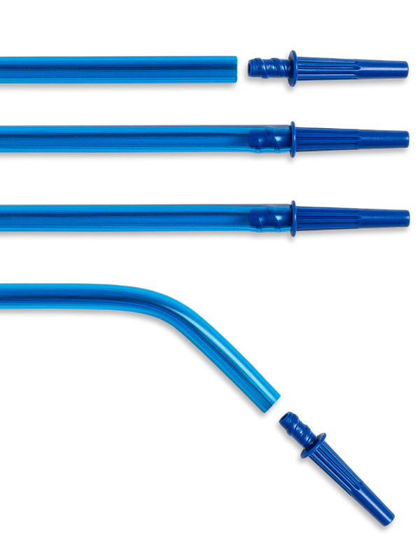 EM45 SurgiFlexo Tip