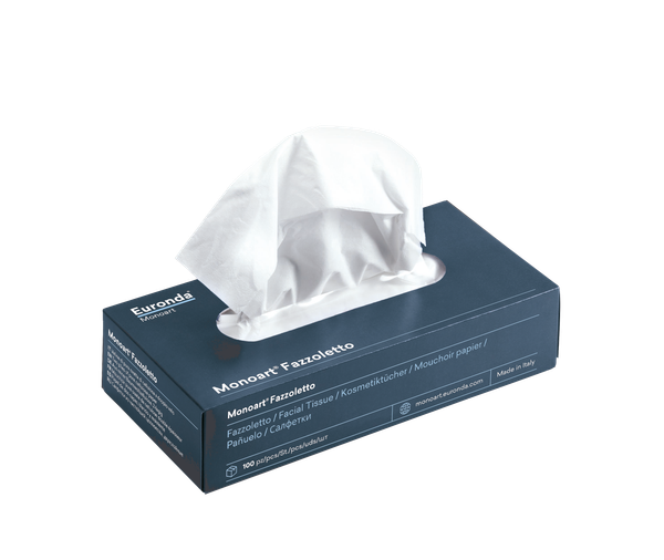Tissues