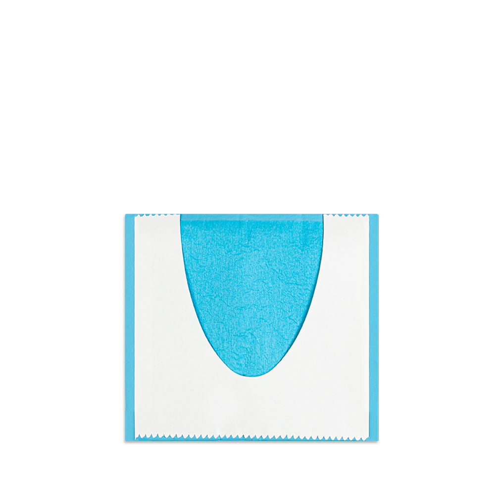 Customized surgical sets – Euronda, Surgical Drapes and Surgical Sets