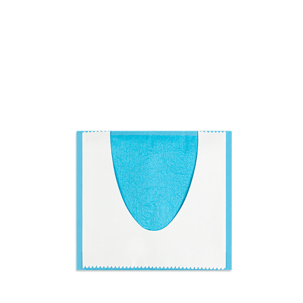 Customized surgical sets