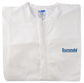 Kit Infection Control – Euronda, Surgical Drapes and Surgical Sets
