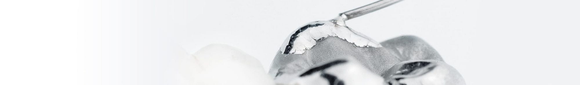 Laserschweißgeräte für Dentaltechnik