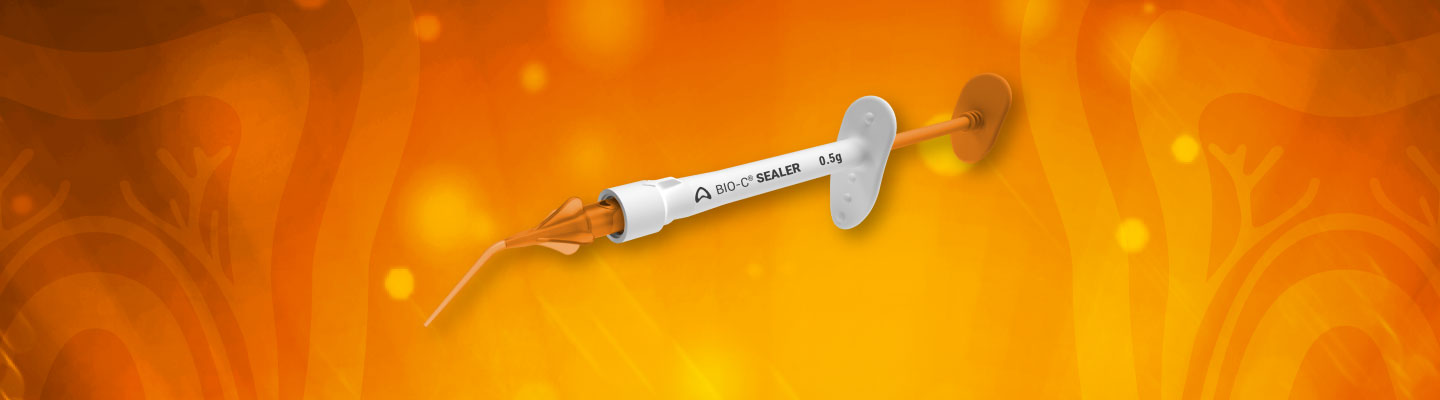 BIO-C® SEALER