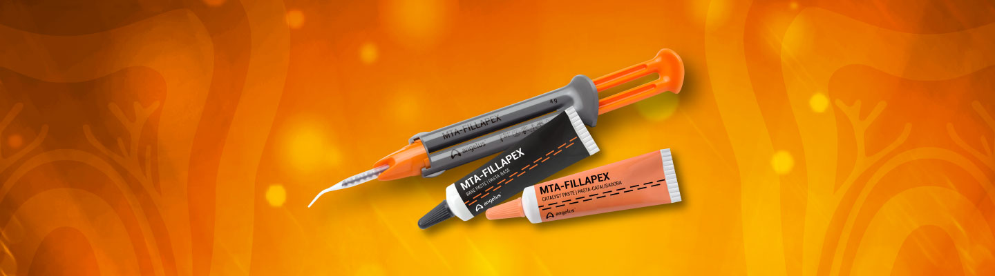 MTA-FILLAPEX