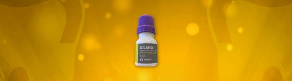 SILANO